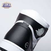 Jordan 1 Retro High OG SP Fragment x Union LA White Black II7282-100 Unisex