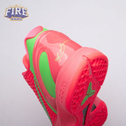 Caitlin Clark x Nike Zoom Kobe 6 Protro Men's