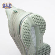 Nike Air Zoom Pegasus Premium Jade Horizon HQ2592-300 Unisex