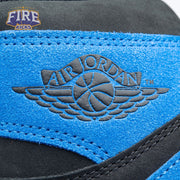 Air Jordan 1 Reimagined Royal DZ5485-042 Unisex