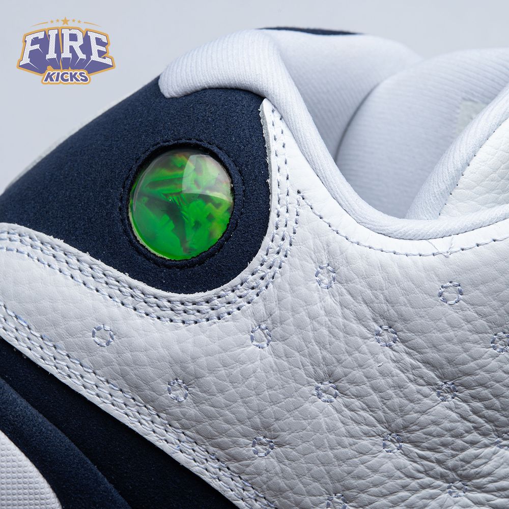 Air Jordan 13 "Midnight Navy" 414571 140 Men's