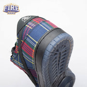 Nike SB Dunk Low Nardwuar II1493-600 Men's