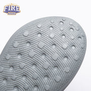 Nike ReactX Rejuven8 Smoke Grey HV5060-002 Unisex