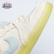 Nike SB Dunk Low Mummy DM0774 111 Unisex