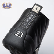 Air Jordan 12 Retro The Master 130690-013 Men's