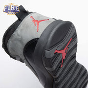 Jordan 10 Retro Shadow HJ6779-001 Men's