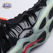 Nike Air Foamposite Pro Yeezy 616750-001 Men's