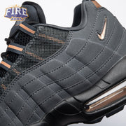 Nike Air Max 95 Central Cee Live Yours HQ6457-001 Men's