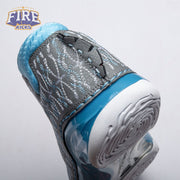 Jordan 23 Titanium 318474-151 Men's