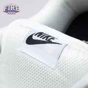Nike SB Dunk Low Pro B Pale Ivory HJ0367-100 Unisex