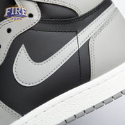 Jordan 1 High 85 Reverse Shadow HV6674-020 Men's