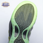 Nike Air Foamposite One "Paranorman" 579771 003 Unisex