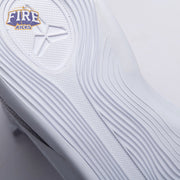 Nike Kobe 9 Elite Protro Halo FZ7335-100 Unisex