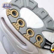 Nike Air Max Plus White 604133-139 Men's