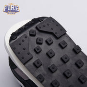 Nike LD Waffle Black BV0073-001 Unisex