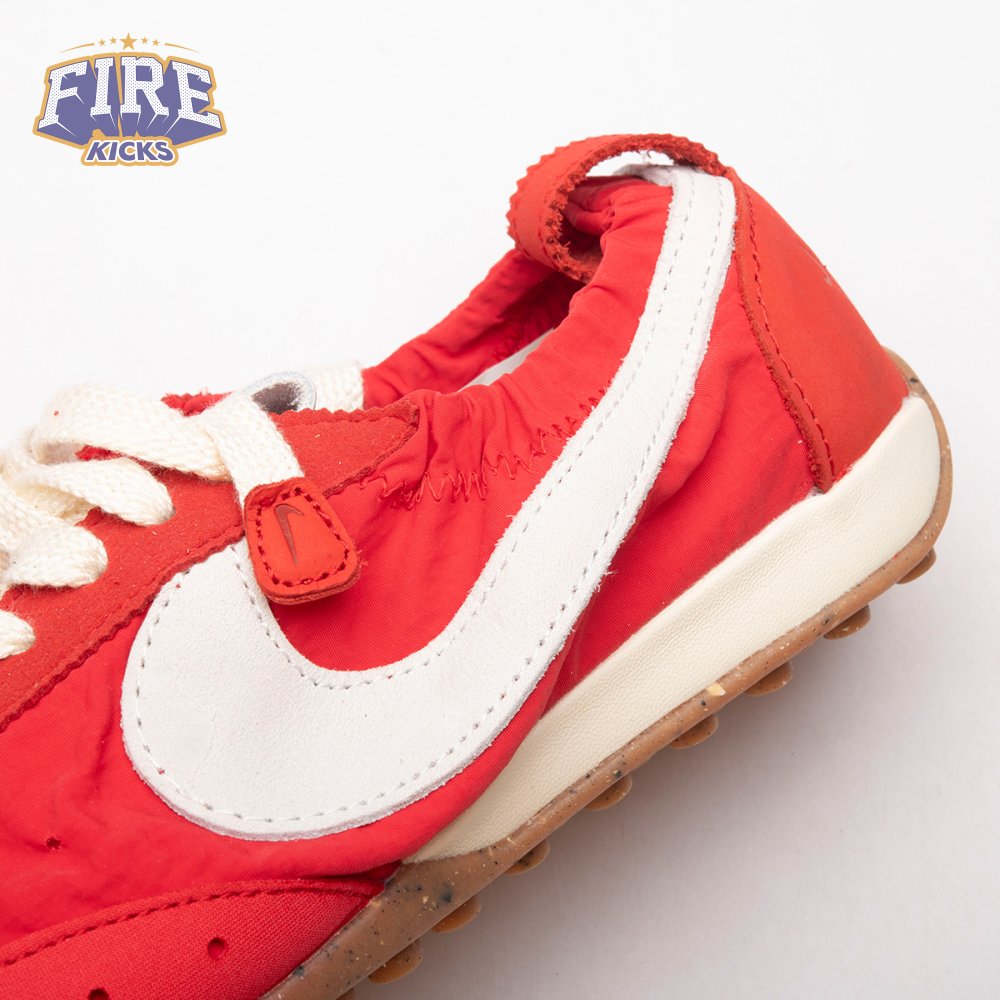 Nike Moon Shoe SP Jacquemus University Red HV8547-600 Unisex