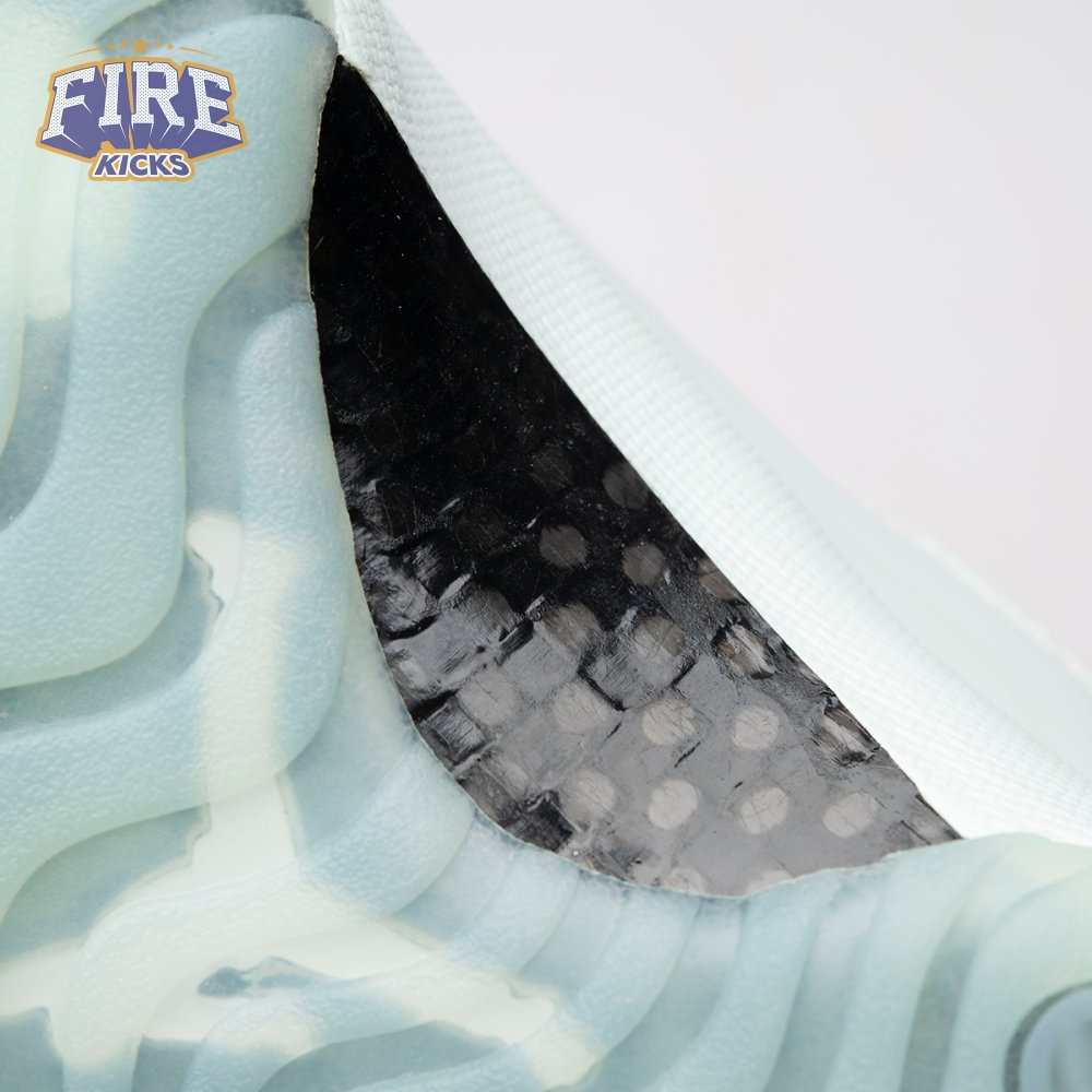 Air Jordan 11 Igloo IW1882-300 Unisex