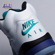 Jordan 5 Retro Grape (2025) HQ7978-100 Men's