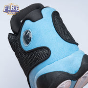 Jordan 13 Retro University Blue DJ5982-041 Men's