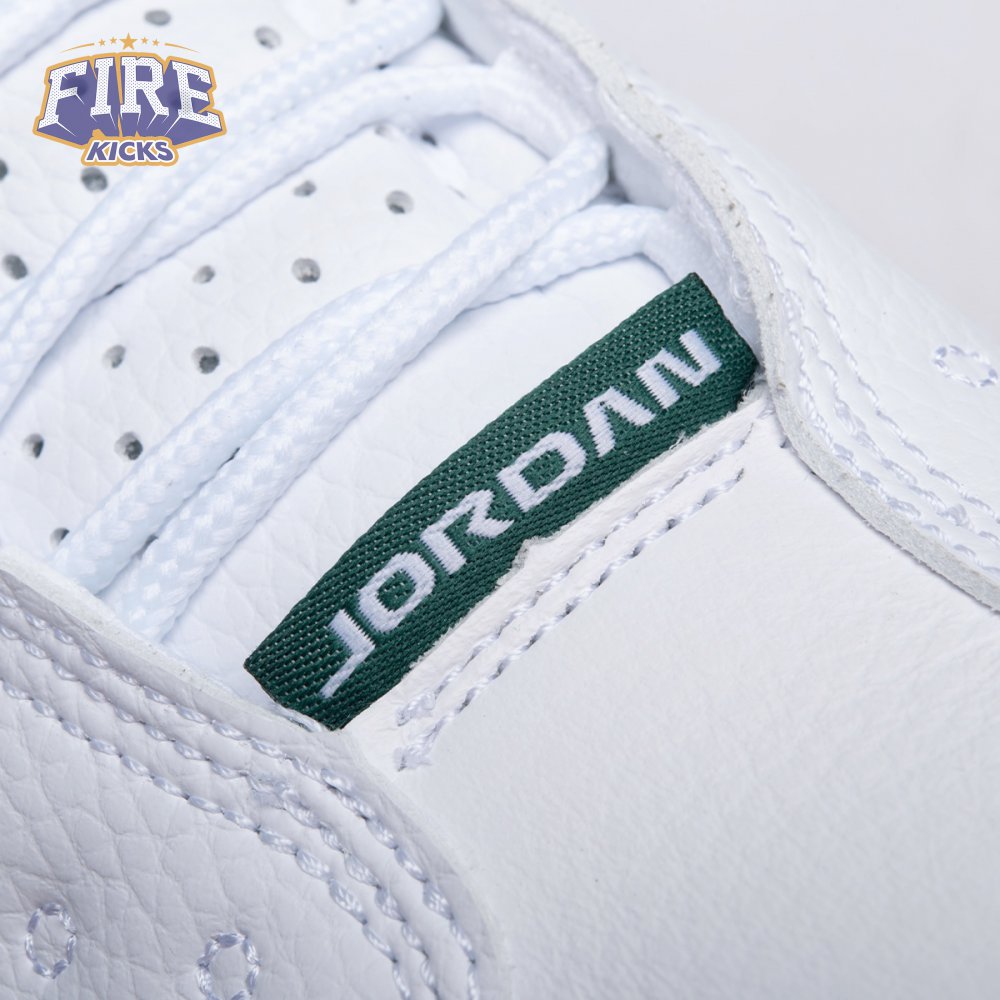 Air Jordan 13 PE "Ray Allen" Men's