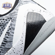 Nike Kobe 9 Elite Low Beethoven 639045-101/653456-101 Men's