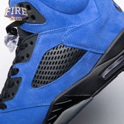 Jordan 5 Retro 'Nightwing' Concept DD0587-400 Men's