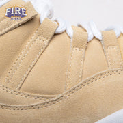 Jordan 11 Retro H-Town IO8960-707 Unisex