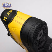Nike Air Force 1 Low Ja Morant Let Me Be Ja IQ2713-700 Men's