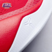 Nike Kobe 8 Protro University Red HF9550-600 Unisex