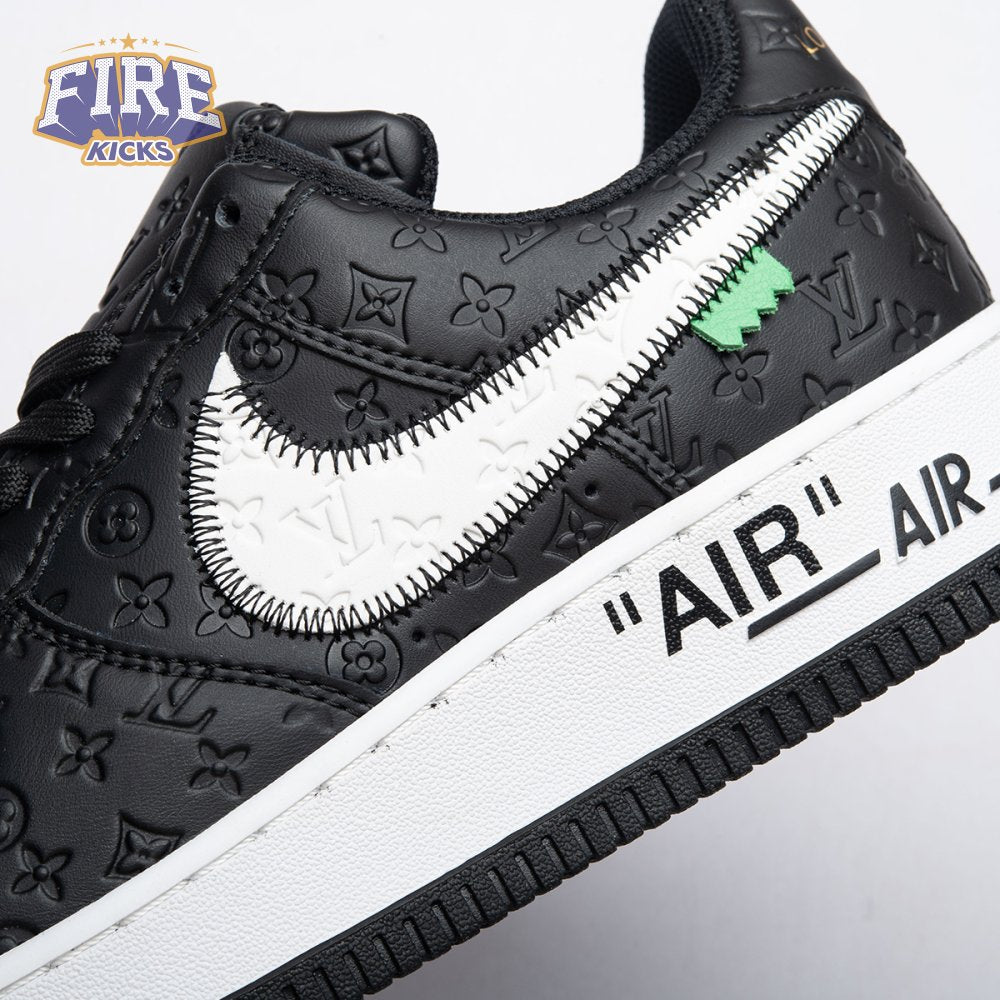 Air Force 1 Low x VL Unisex