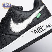 Air Force 1 Low x VL Unisex