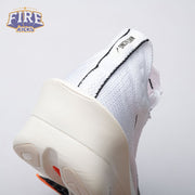 Nike Air Zoom Alphafly Next% 3 Prototype FD8356-100 Unisex