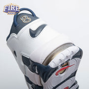 Nike Air More Uptempo Olympic (2016/2020) 414962-104 Unisex
