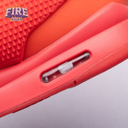 Nike Air Yeezy 2 Red October Men's