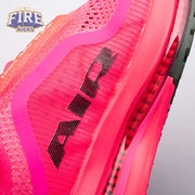 Nike Air Zoom Pegasus Premium Hyper Pink HQ2592-600 Unisex