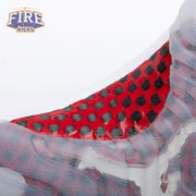 Jordan 11 Retro Cherry CT8012 116 Unisex