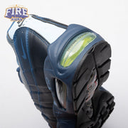 Nike Air Max Muscle 95 Yu-Gi-Oh! Joey II7404-400 Unisex