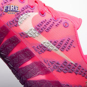 Nike Ja 3 Max Volume HF2793-600 Men's