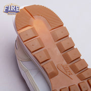 VaporWaffle 'Sail Gum' Unisex