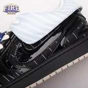 Jordan 1 Low Method of Make V3 IR7554-001 Unisex