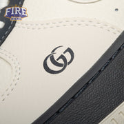 Nike Air Force 1 Low KJ1688-013 Unisex
