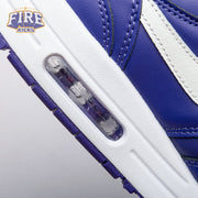 Nike Air Max 1 '87 SP Varsity Purple HF8813-500 Unisex