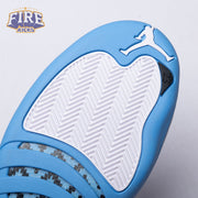 Jordan 12 Retro Melo (2025) CT8013-112 Men's