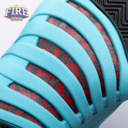 Jordan 12 Retro Gamma Blue 130690-027 Men's