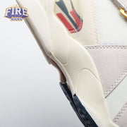 Jordan 8 Retro SP SoleFly Mi Casa Es Su Casa FJ2850-107 Men's