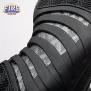 Air Jordan 12 retro CT8013-010 Men's