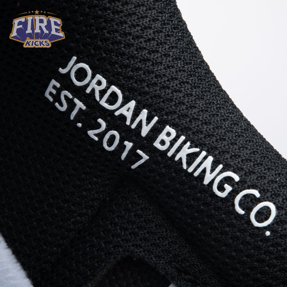 Jordan 1 Retro Low OG Nigel Sylvester Better With Time IB8958-001 Men's