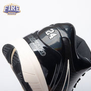 Nike Kobe 4 Protro Undefeated Black Mamba CQ3869-001 Unisex