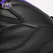 Air Jordan 10 OG Sacramento Kings 130209-051 Men's