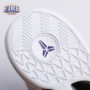 Nike Kobe 8 Protro "Lakers Home" HF9550 100 Men's